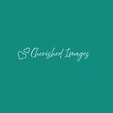 Cherished Images - Manchester Wedding Photographer - Photographers in Urmston
