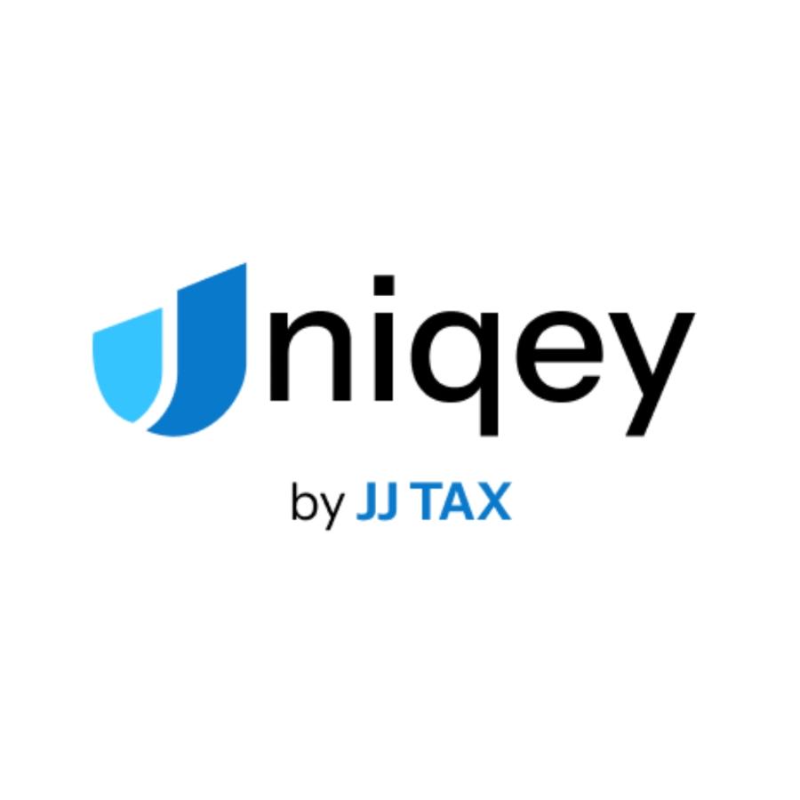 Financial Consultant Company - Investment Consultants