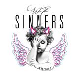 We The Sinners Tattoo - Tattoo in St. Paul's Bay