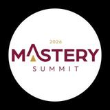 Mastery Summit - Professional Services in Jersey City
