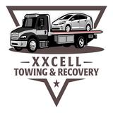 XXCELL Auto Towing & Transportation - Towing in Rutherford