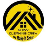 Shiny Cleaning Crew