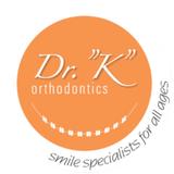 Dr. "K" Orthodontics - Orthodontists in Pennsauken Township