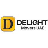 Delight Movers 