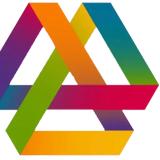 Aussie painters Sa - Painters & Decorators in Adelaide