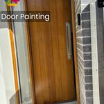 Aussie painters Sa - photo 1