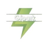 G Spark Ltd - Electricians in Pontefract