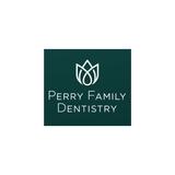 Perry Family Dentistry - Dental Hygienists in Mount Vernon