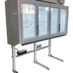 Transit Retail Services LTD UK - photo 3