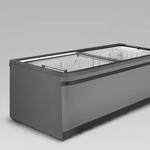 Transit Retail Services LTD UK - photo 5