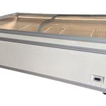 Transit Retail Services LTD UK - photo 6