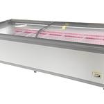 Transit Retail Services LTD UK - photo 7