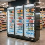 Transit Retail Services LTD UK - photo 8