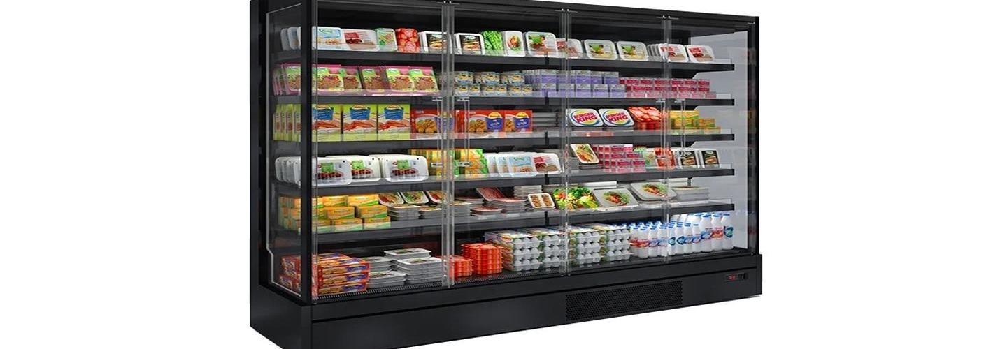 Transit Retail Services LTD UK cover photo