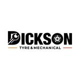 Dickson Tyre & Mechanical - Hybrid Car Repair in Canberra