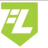 Fuel Logic - Hazardous, Medical & Industrial Waste Disposal in Midlothian