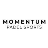 Momentum Sports - Sports Wear in Poole
