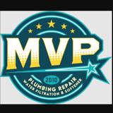 MVP Plumbing Repair, Water Filtration & Softeners - Plumbing in Newtown Square
