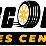 DTC Discount Tyre Centre Slough - photo 1