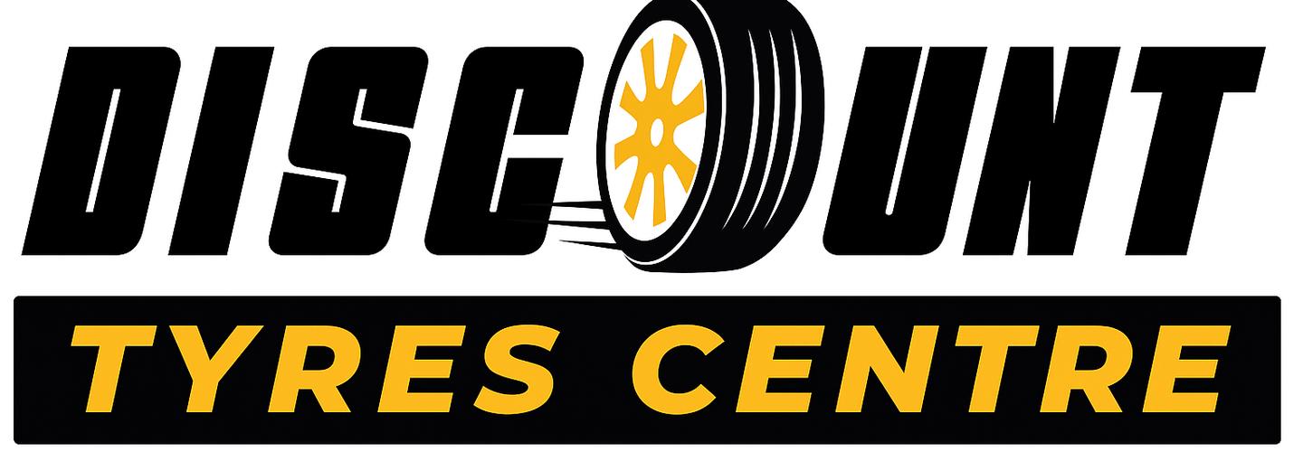 DTC Discount Tyre Centre Slough cover photo