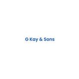 G Kay & Sons  - Caterers in Dunnington