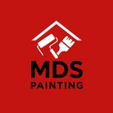 M D S Painting - Painters & Decorators in Prescott Valley