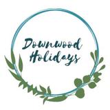 DownWood Holidays - Vacation Rentals in Blandford Forum
