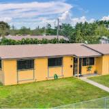 Marcos Fullana, Realtor Broker Associate - Real Estate Agents in Cutler Bay