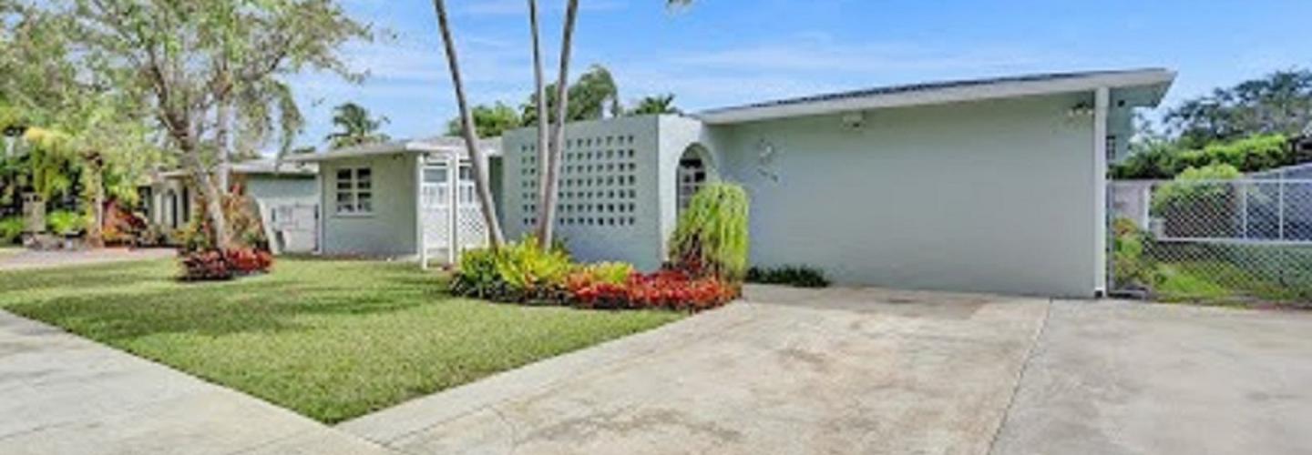 Marcos Fullana, Realtor Broker Associate cover photo