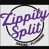 Zippity Split Plumbing - Plumbing in Phoenix