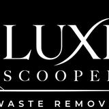 Luxe Scoopers - Pet Waste Removal in Flower Mound