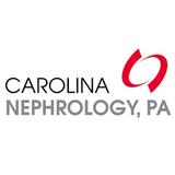 Carolina Nephrology - Health & Medical in Simpsonville