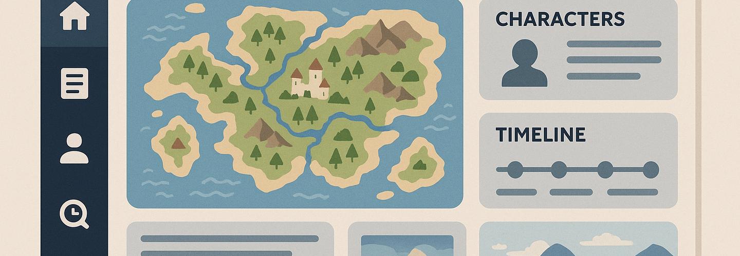 worldbuildingwebsite cover photo