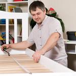 AMYKA MEDIA GROUP LTD - photo 1