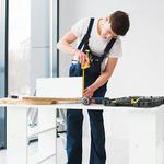 AMYKA MEDIA GROUP LTD - photo 3