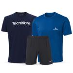 Tennis Strings - photo 3