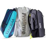 Tennis Strings - photo 4