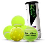 Tennis Strings - photo 5