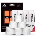 Tennis Strings - photo 6