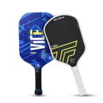 Tennis Strings - photo 7