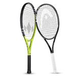 Tennis Strings - photo 8