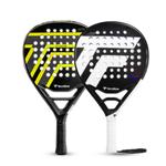 Tennis Strings - photo 9