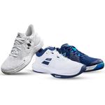 Tennis Strings - photo 10