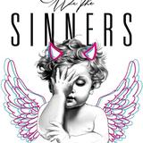 We The Sinners Tattoo - Tattoo in St. Paul's Bay