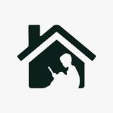 Crystal Pakistan - Property Management in Faisalabad City