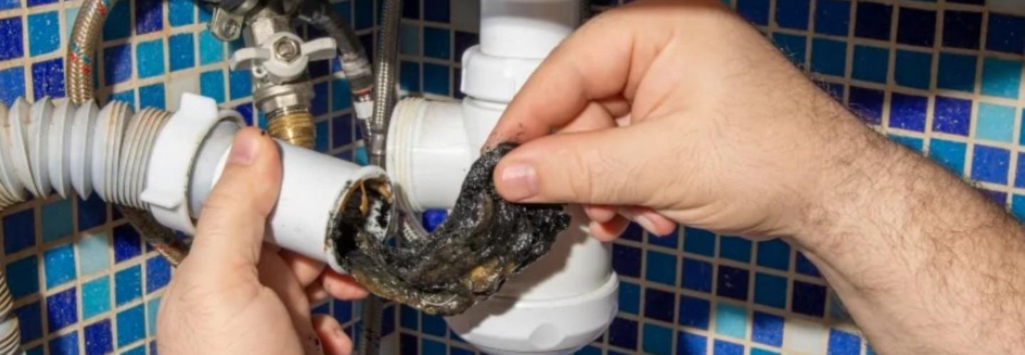 Aachen Rohrreinigung, Kanalreinigung, Abflussreinigung NRW cover photo