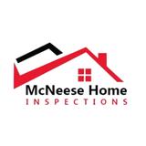 McNeese Home Inspections - Real Estate Services in Huntsville