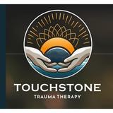 Touchstone Trauma Therapy - Counseling & Mental Health in La Crescenta-Montrose