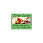 Terrace Catering - photo 1