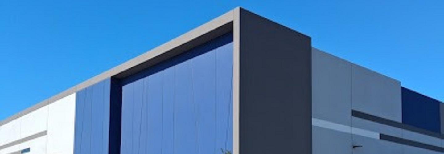 Guardian Commercial Inspections LLC cover photo